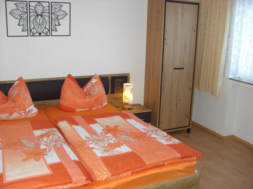 Pension Zum Köhler Bed and Breakfast in Baden-Württemberg