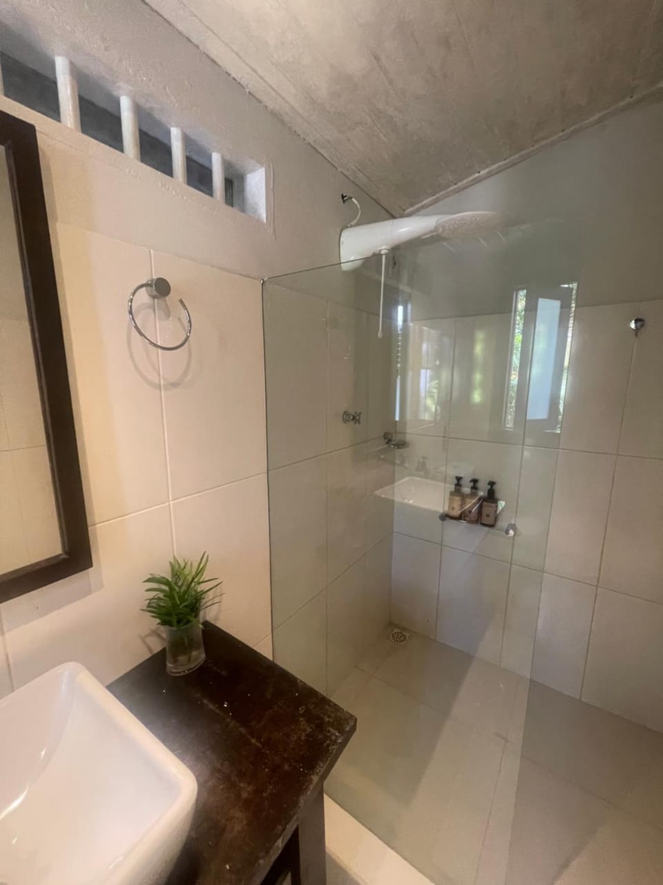 Mangueira Boutique Hotel Moreré Bed and Breakfast in State of Bahia