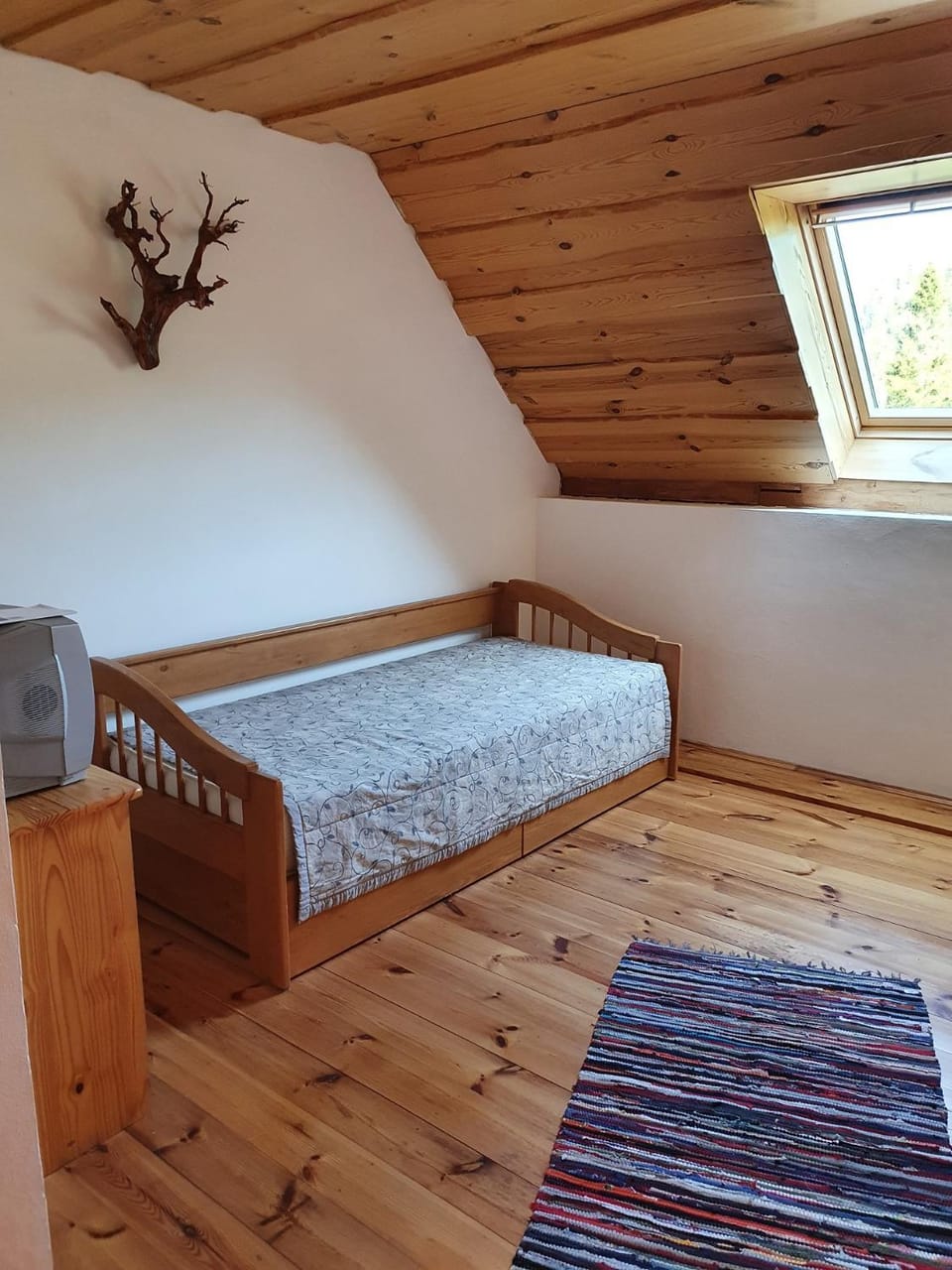 Penzión u Čupku Bed and Breakfast in Slovakia