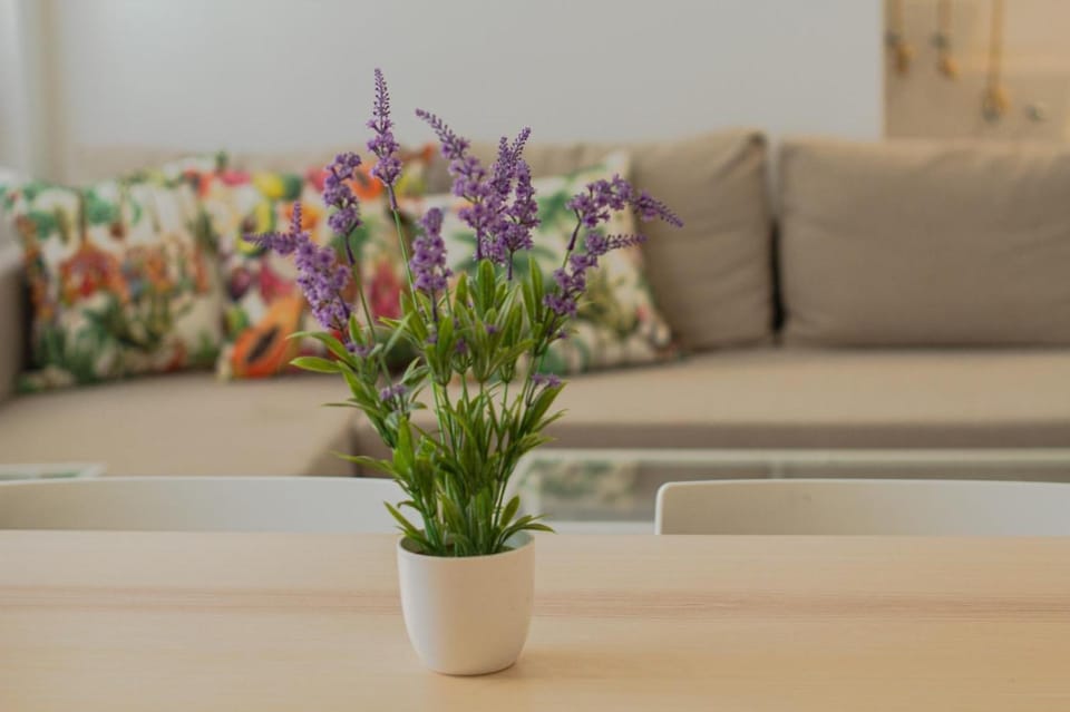 Living room, Other, Decorative detail