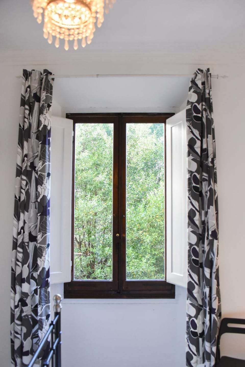 sleep easy Bed and Breakfast in Florence