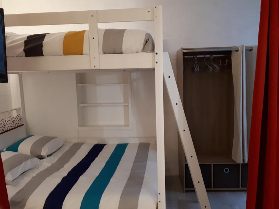 le petit dieppois Apartment in Dieppe