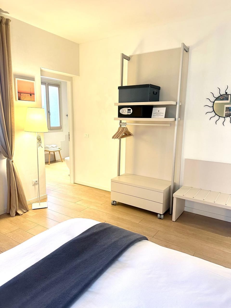 VeronaLago B&B Accessibile Bed and Breakfast in Lake Garda
