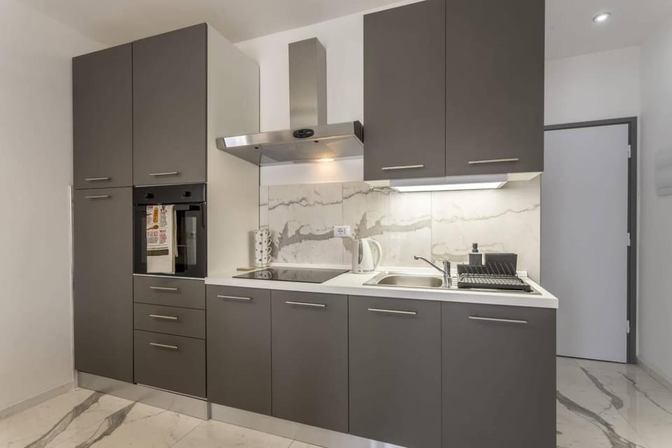 Royal Gold Apartment Apartment in Šibenik-Knin County, Croatia