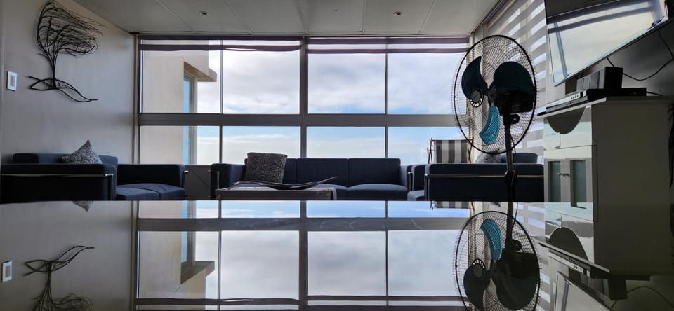 TV and multimedia, Lounge or bar