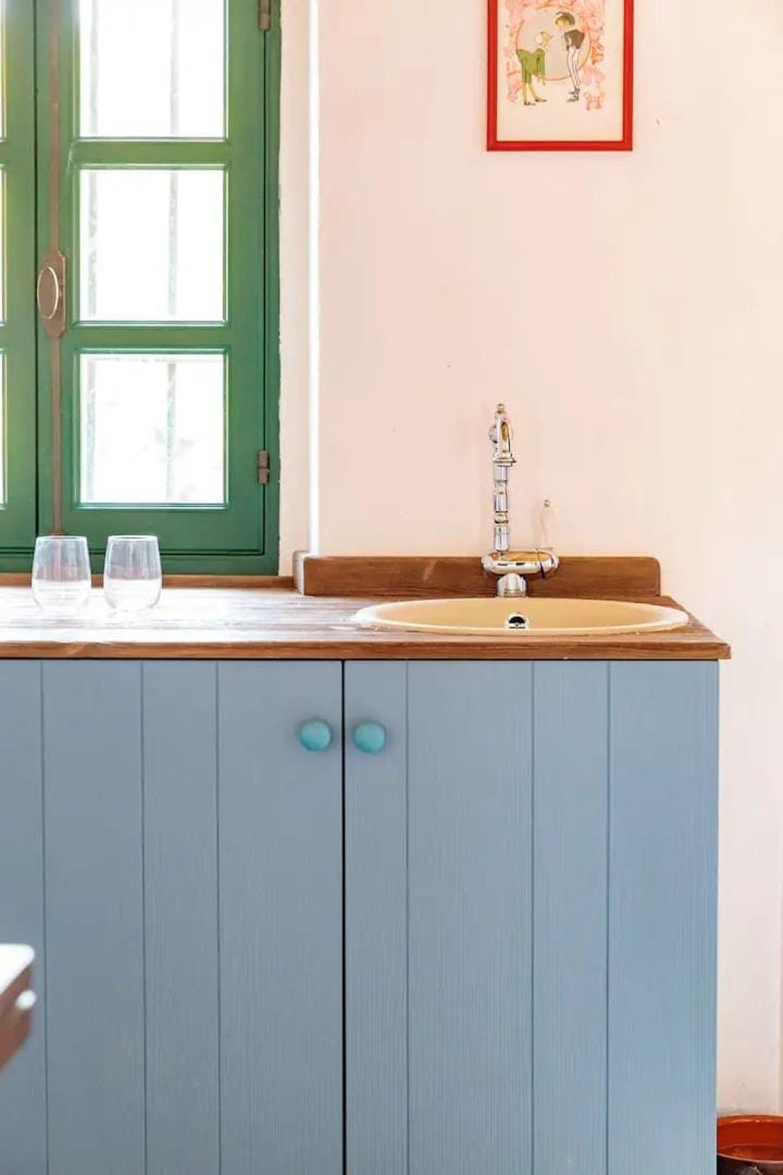 Tenuta Miranda Bed and Breakfast in Piedmont