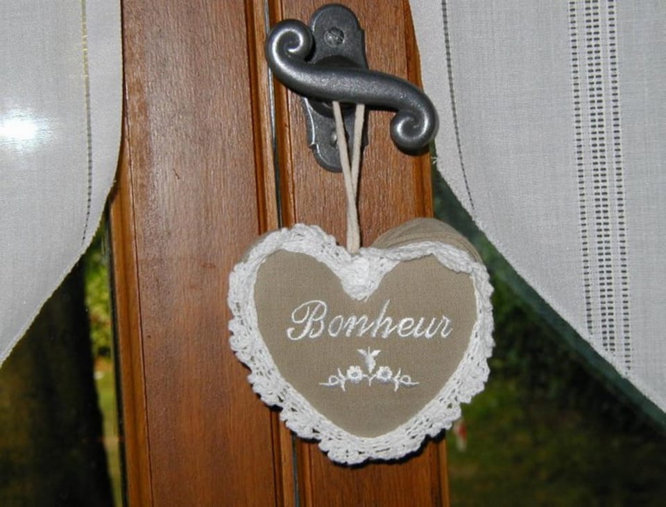 Other, Bedroom