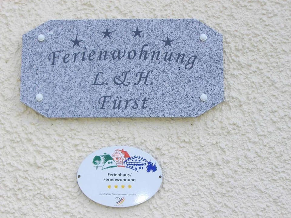 Logo/Certificate/Sign, Certificate/Award