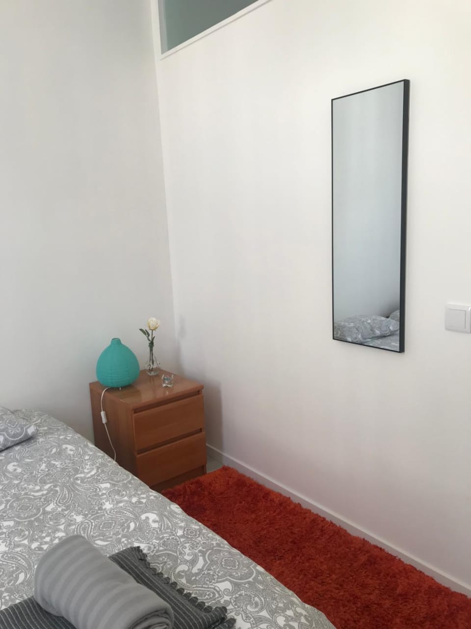 City Heart Place 1 Apartment in Porto