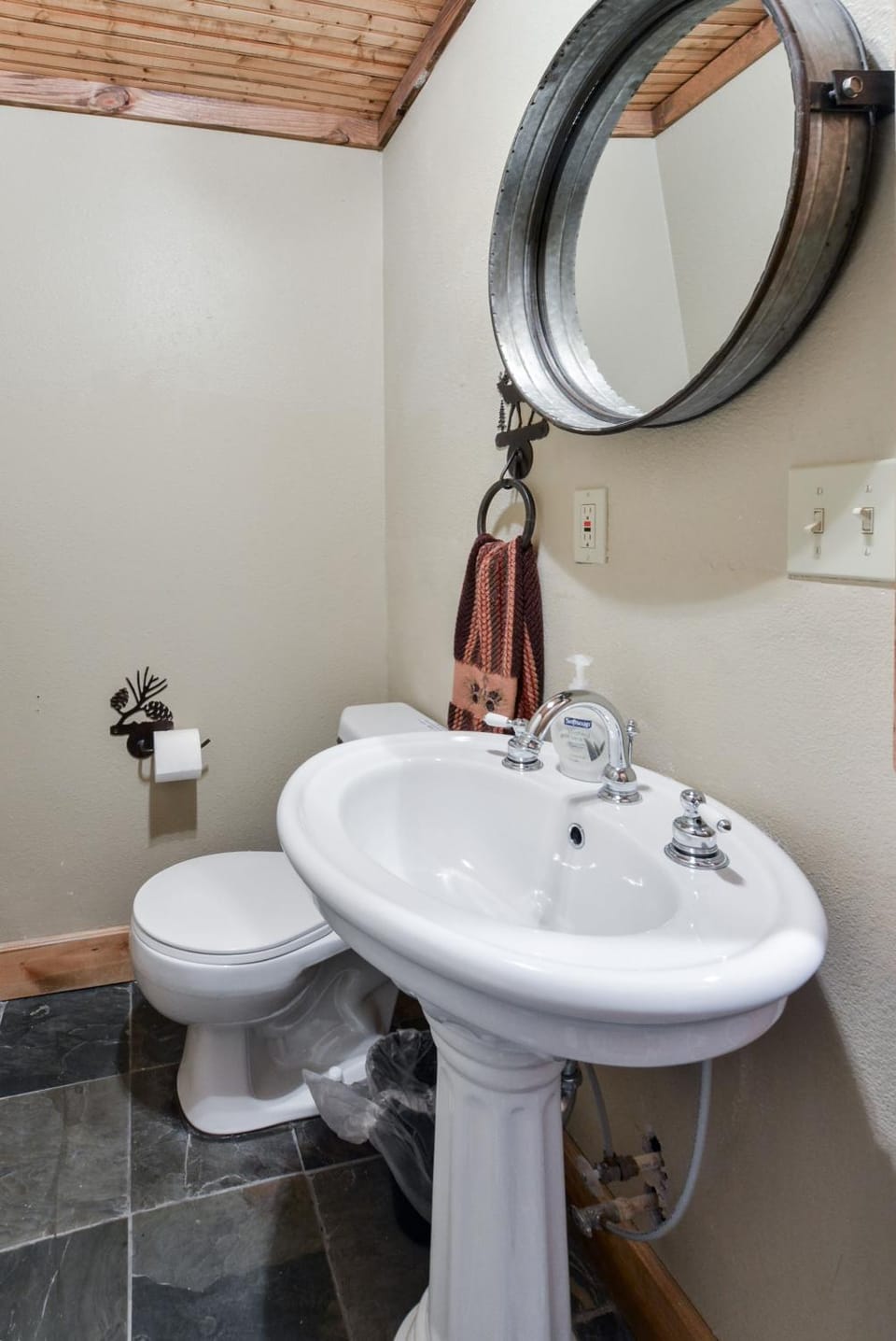 WaterMill Cove Resort LAKEFRONT Cabin 2 mi to Silver Dollar City Pools Mini Golf Cabin in Indian Point