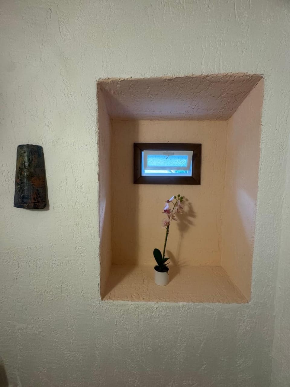 Kallisto Traditional Guesthouse Bed and Breakfast in Litochoro