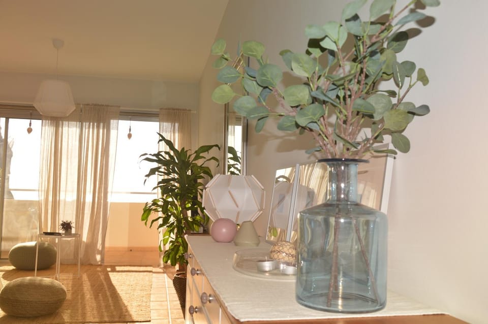 Holiday House Aguacate 1 Apartment in La Gomera