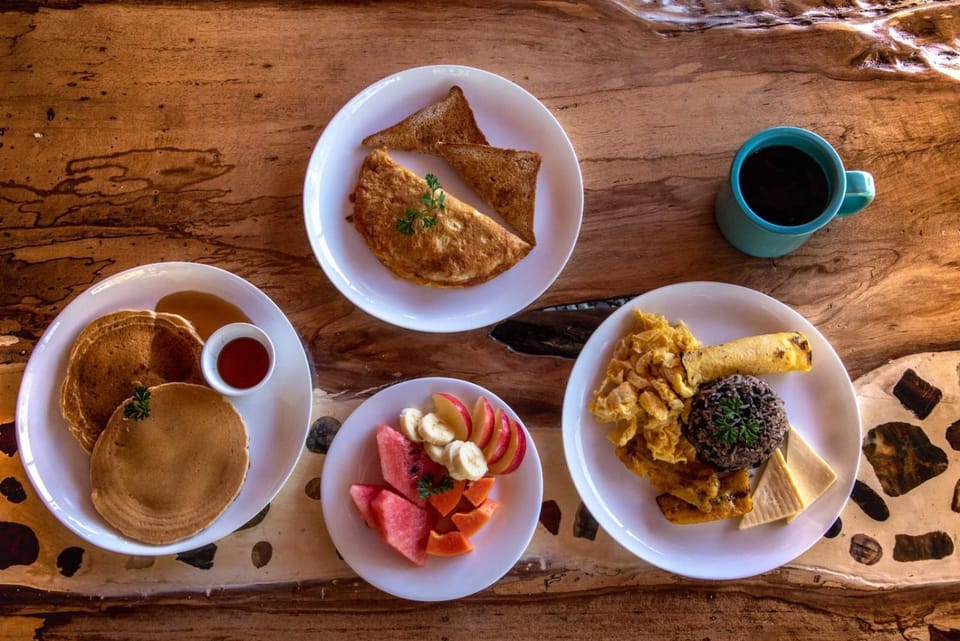 Food, Food, Breakfast, Continental breakfast, Continental breakfast