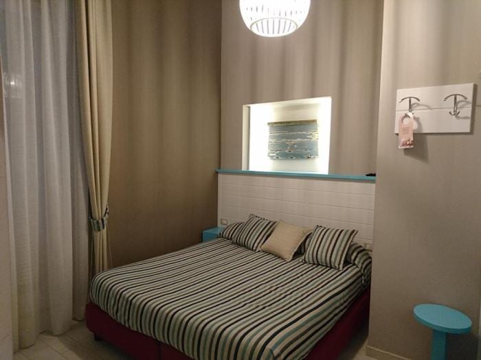 Hotel La Spiaggia Hotel in Monterosso al Mare