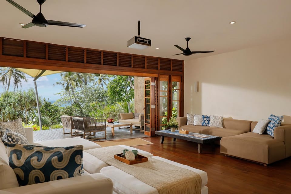 Balcony/Terrace, Balcony/Terrace