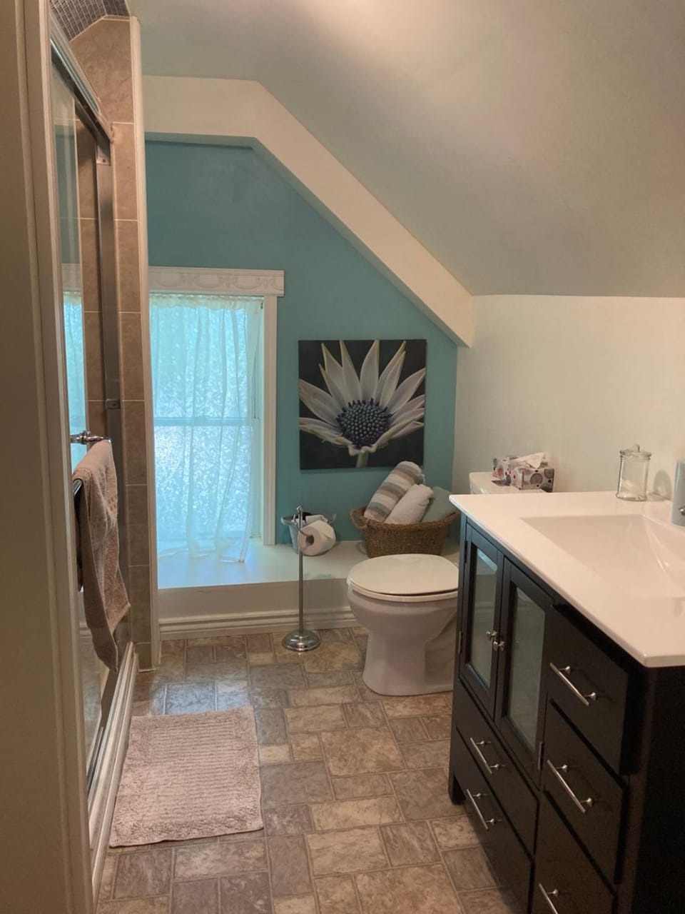 West Gate Bed and Breakfast Bed and Breakfast in Gananoque