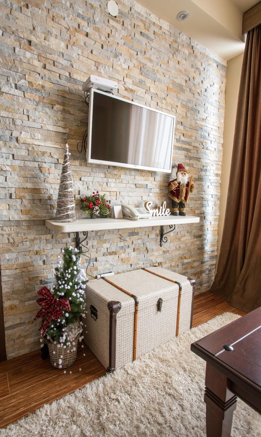 Planinska bajka - Kraljevi čardaci Apartment in Serbia