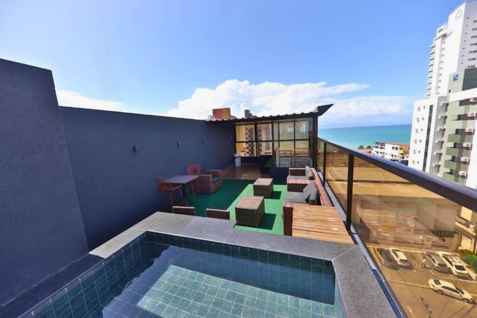 Patio, Day, View (from property/room), Pool view, Swimming pool