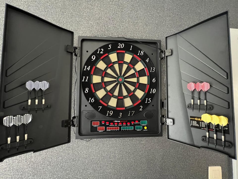 le gite des chantoires House in Wallonia, Belgium