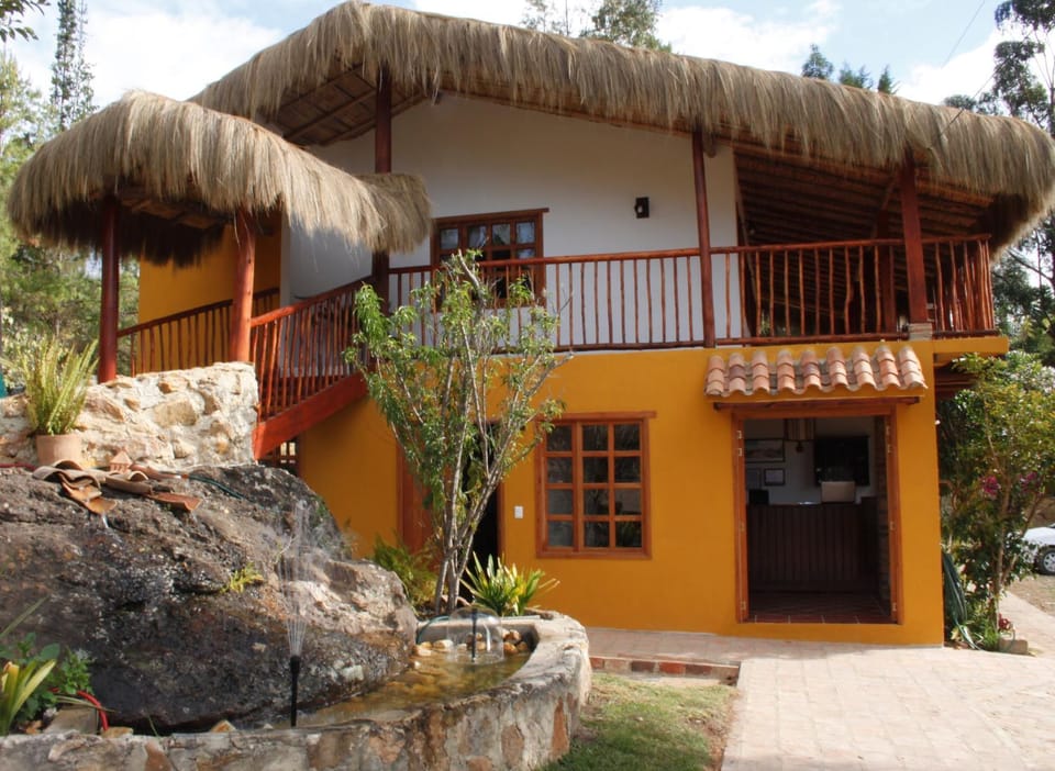 Facade/entrance, Lobby or reception