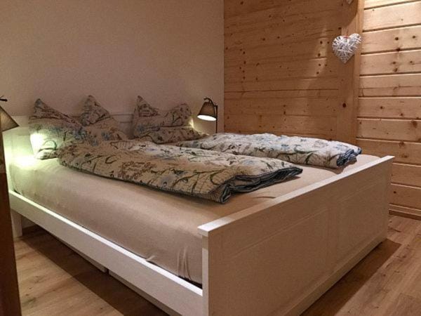u mistra vichra Apartment in Lower Silesian Voivodeship