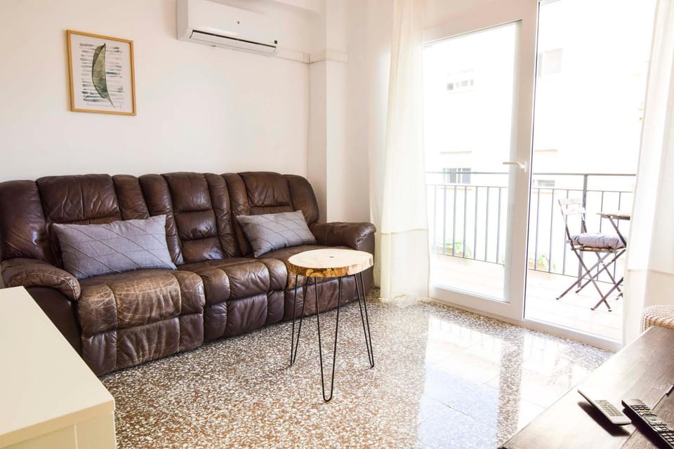 Living room, Other, Seating area