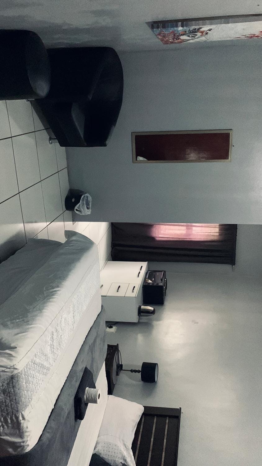 The Eden Lodge Verulam Motel in KwaZulu-Natal