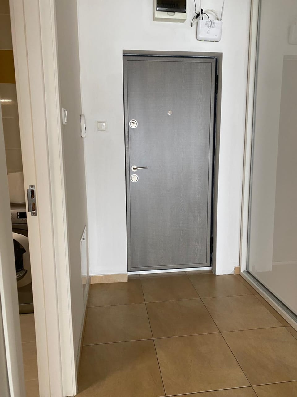 Apartament AVANA Apartment in Hungary