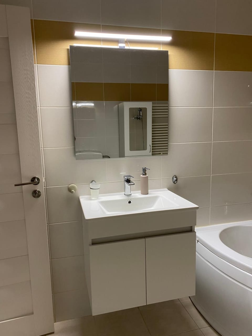Apartament AVANA Apartment in Hungary