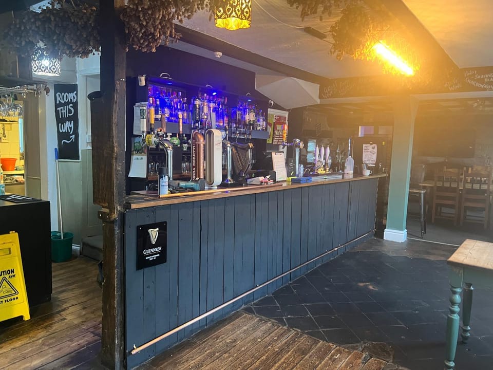 Lounge or bar, Lounge or bar, Drinks