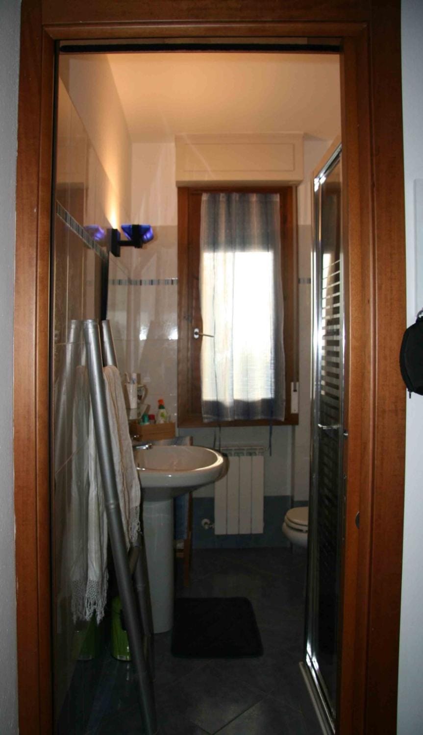 Il sogno di Gabry Apartment in Florence