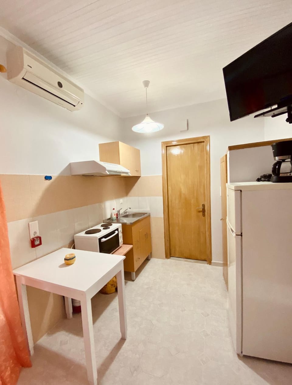 Faros Studios Apartment in Lefkada, Lefkada Municipality, Greece