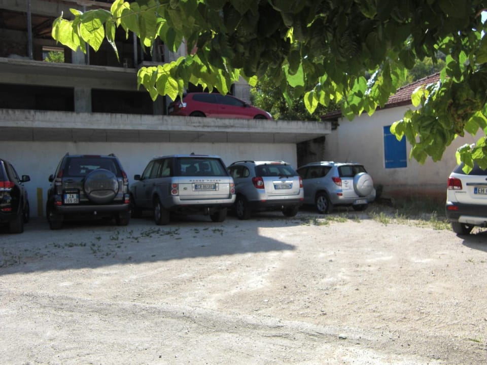 Galini Studios Apartment in Lefkada, Lefkada Municipality, Greece