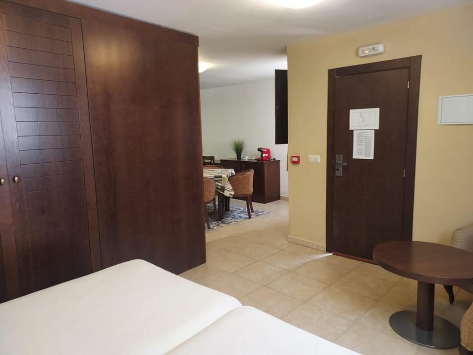 HOTEL MASIA EL MOLINETE Hotel in Valencian Community