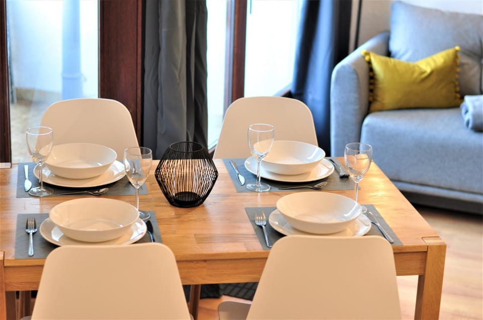 Loft Luis - Bikepark & Skilift - Apartment in Winterberg