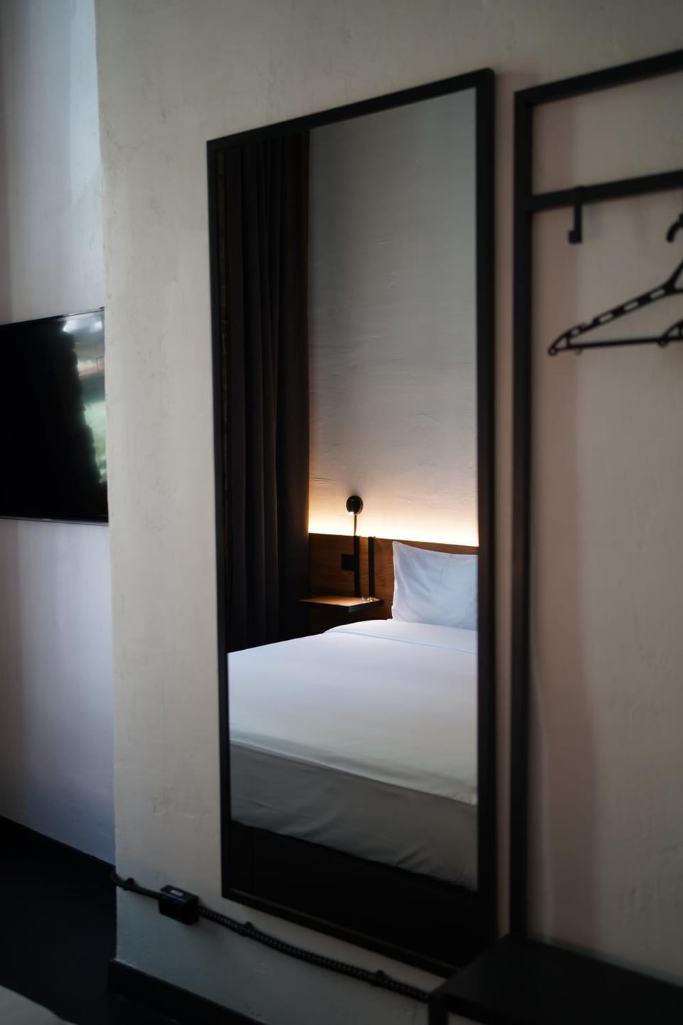 Globe Runner Rooms & Dorms Hotel in Kiev City - Kyiv