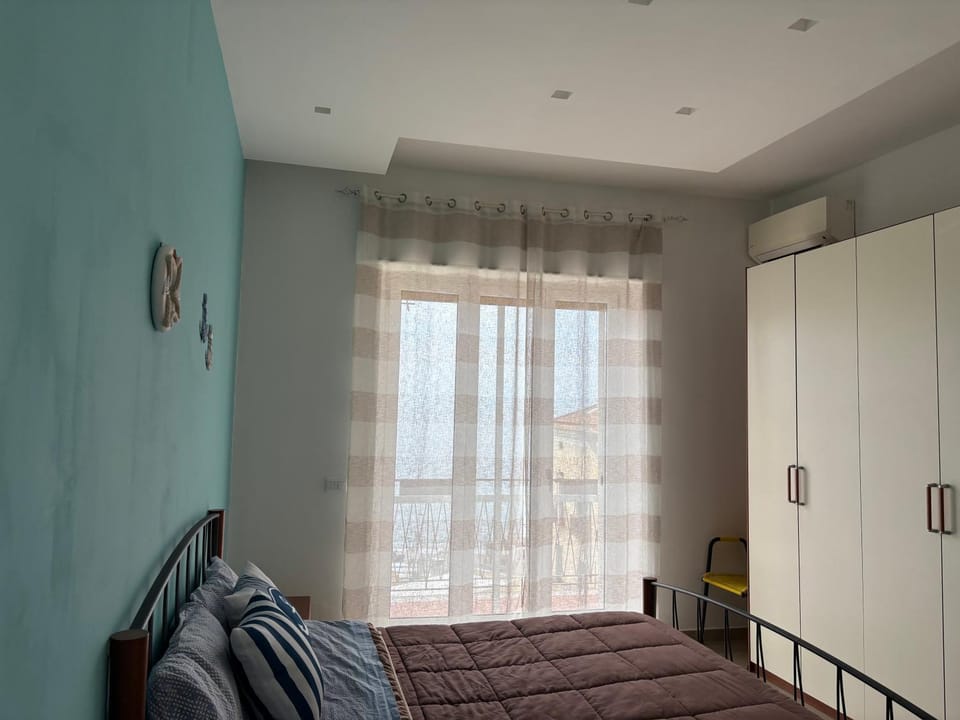 Casa Ester e Antonella House in Maiori