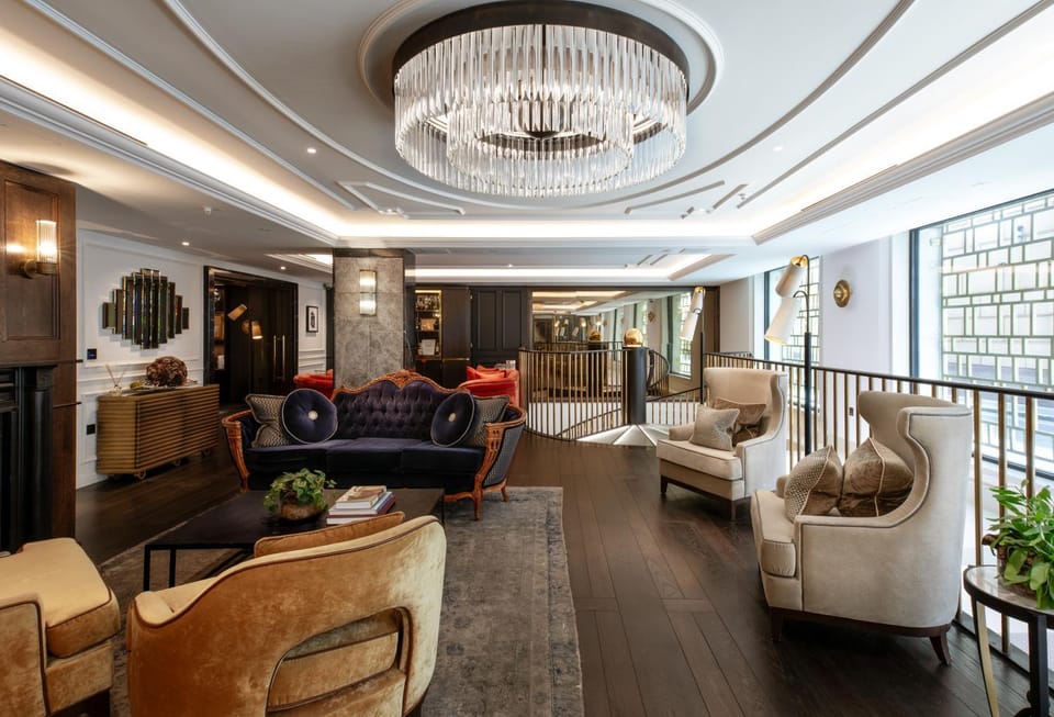 Lobby or reception, Lounge or bar, Drinks, pet friendly, pet friendly