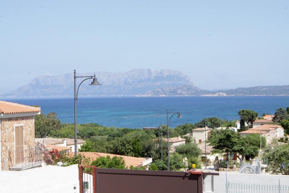 View (from property/room), Balcony/Terrace, Balcony/Terrace