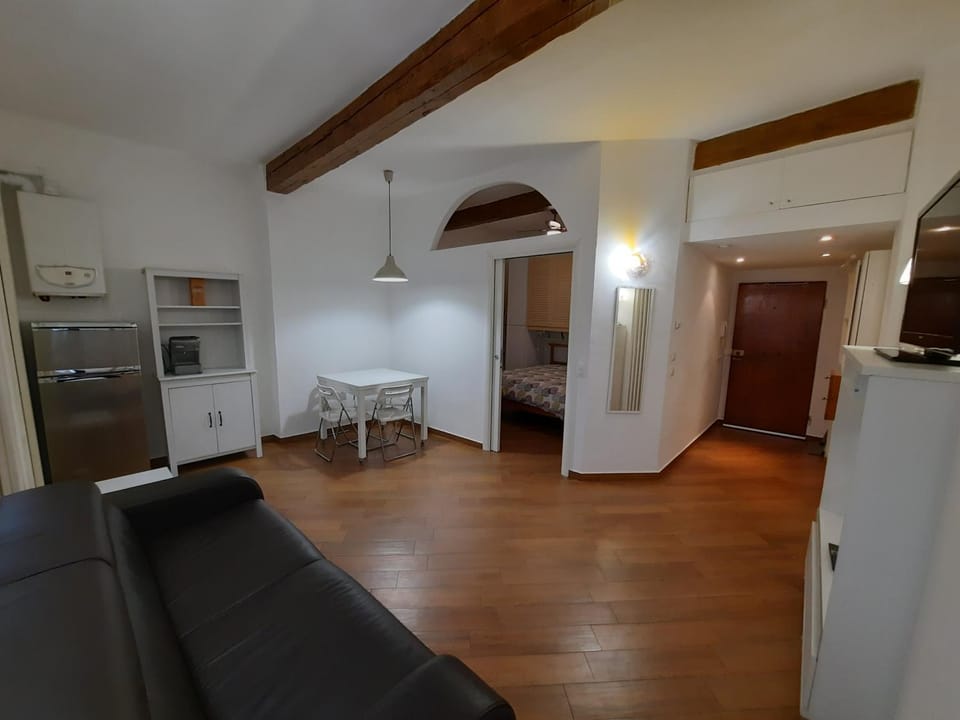 Casa Caterina Centro Storico Bologna Apartment in Bologna