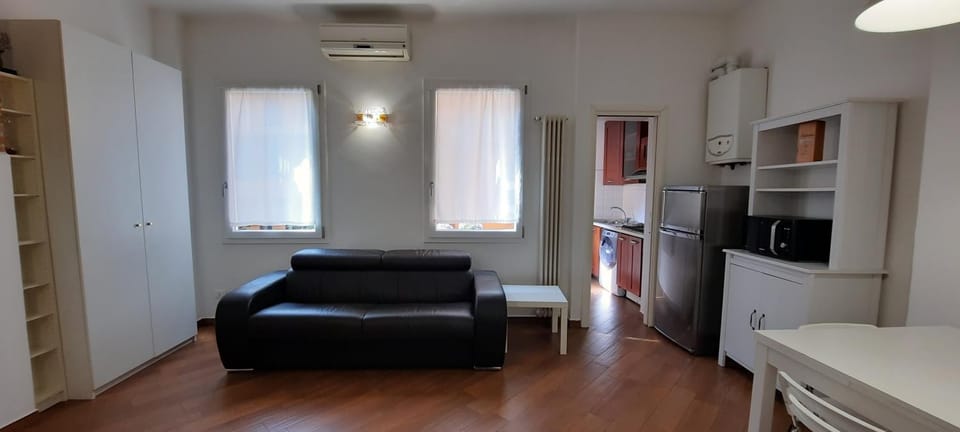 Casa Caterina Centro Storico Bologna Apartment in Bologna