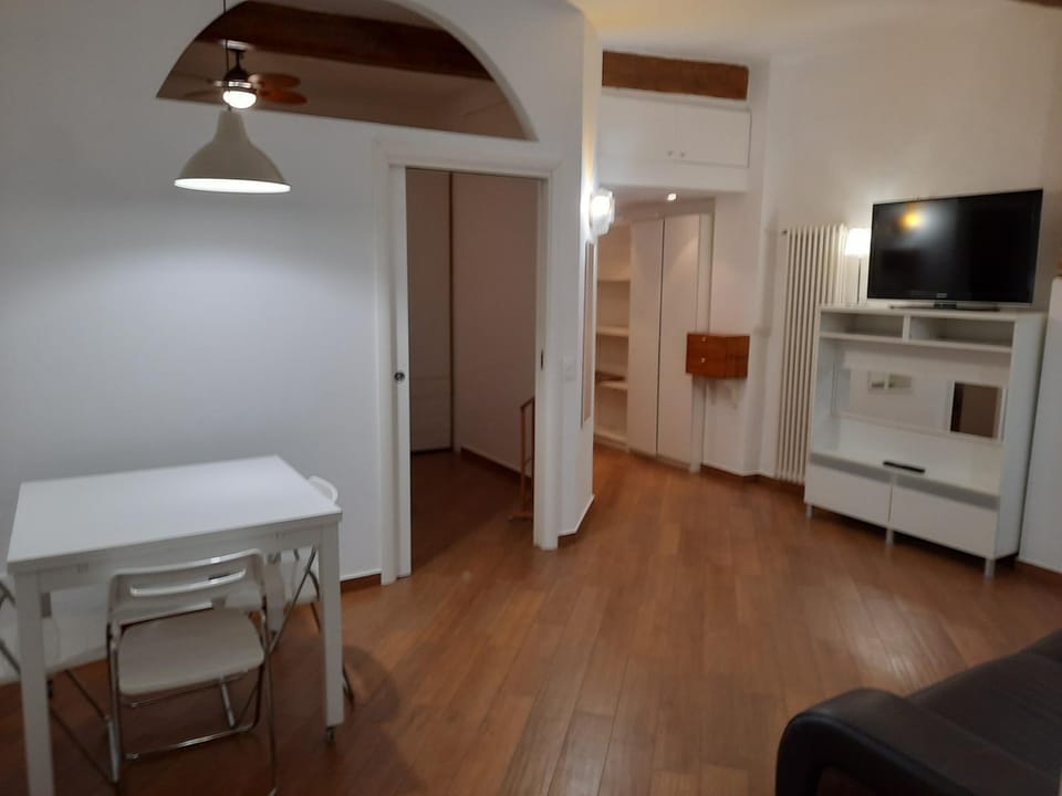 Casa Caterina Centro Storico Bologna Apartment in Bologna