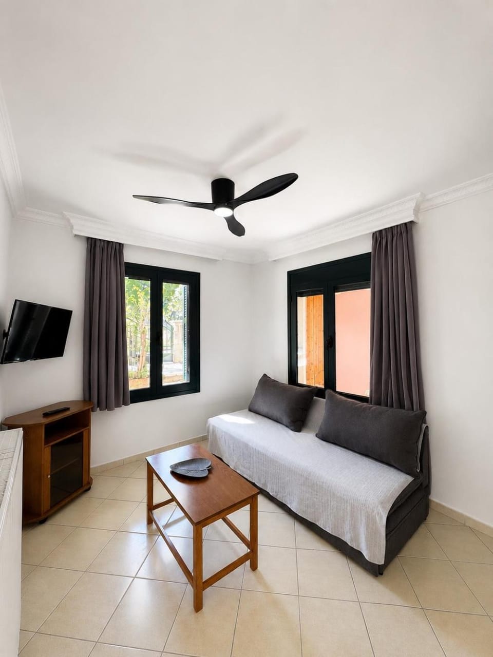 Ionion Apartments & Studios Apartment in Nydri