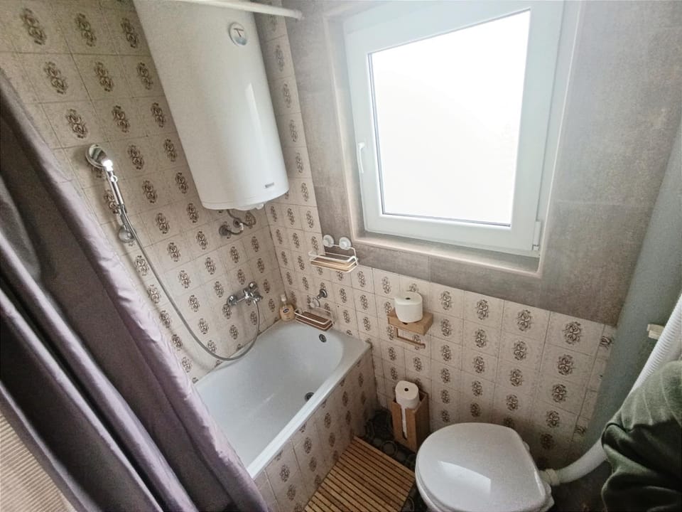 Takovski konak House in Serbia