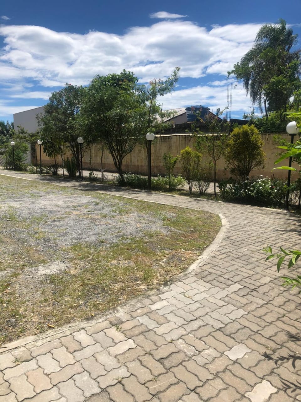 Apartamento em Bertioga sp Apartment in Bertioga