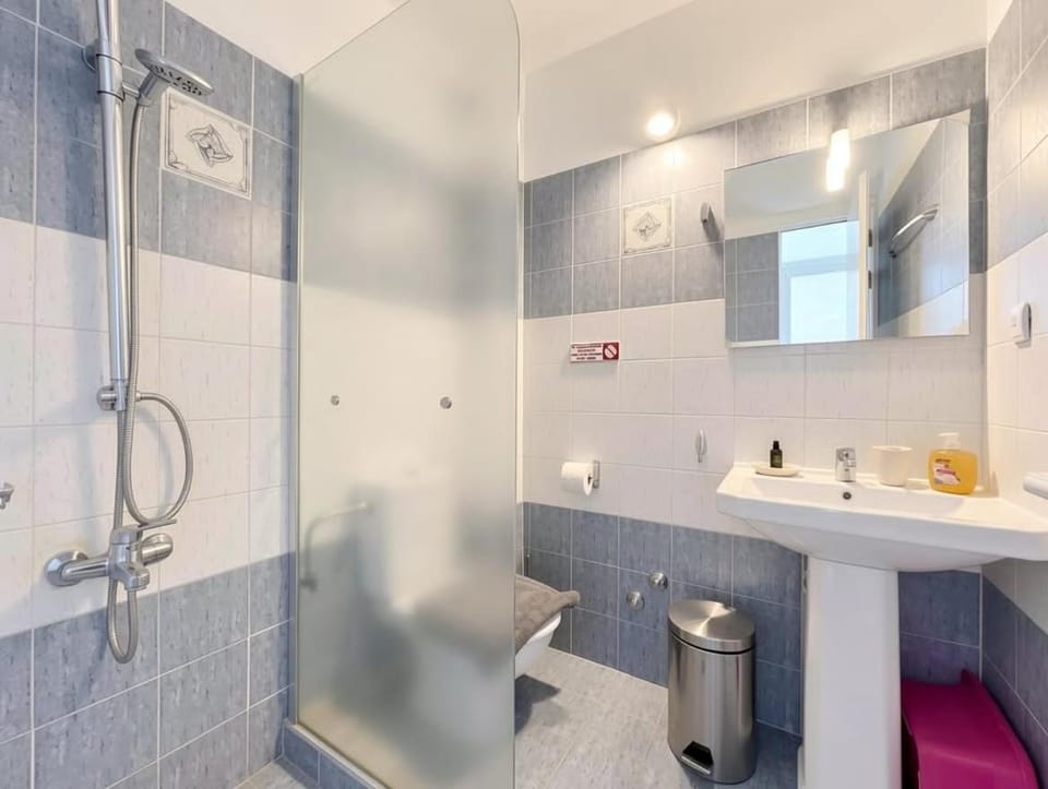 House Stella Tasos Apartment in Halkidiki