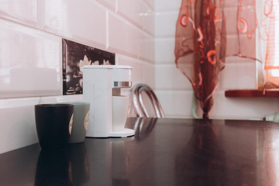 Перекопская центр люкс квартира посуточно почасово Apartment in Ukraine