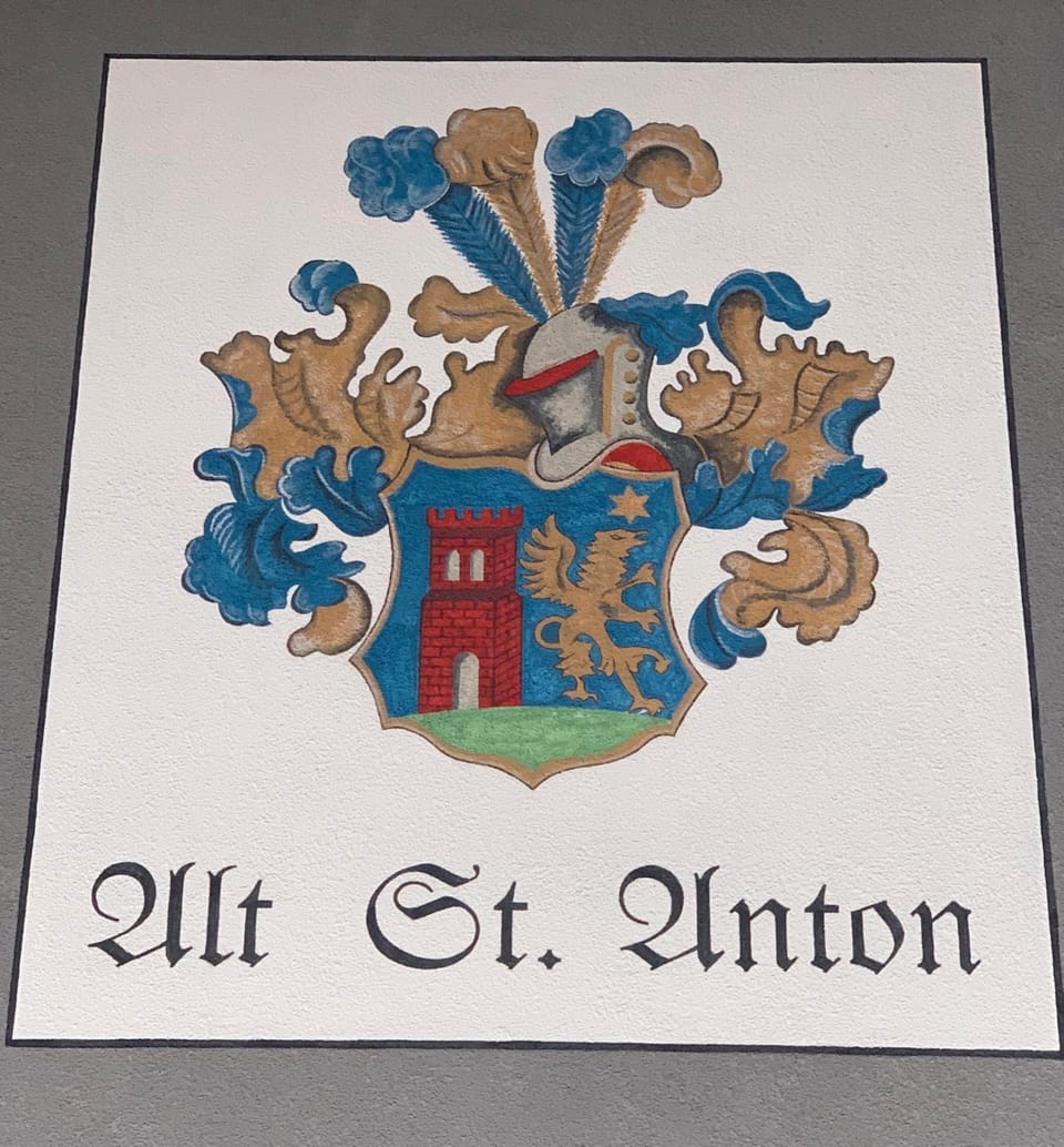 Logo/Certificate/Sign