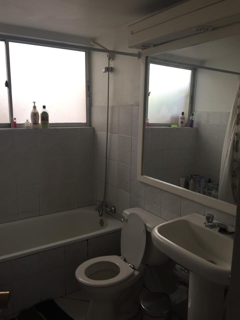 habitaciones exclusivas Vacation rental in O'Higgins, Chile