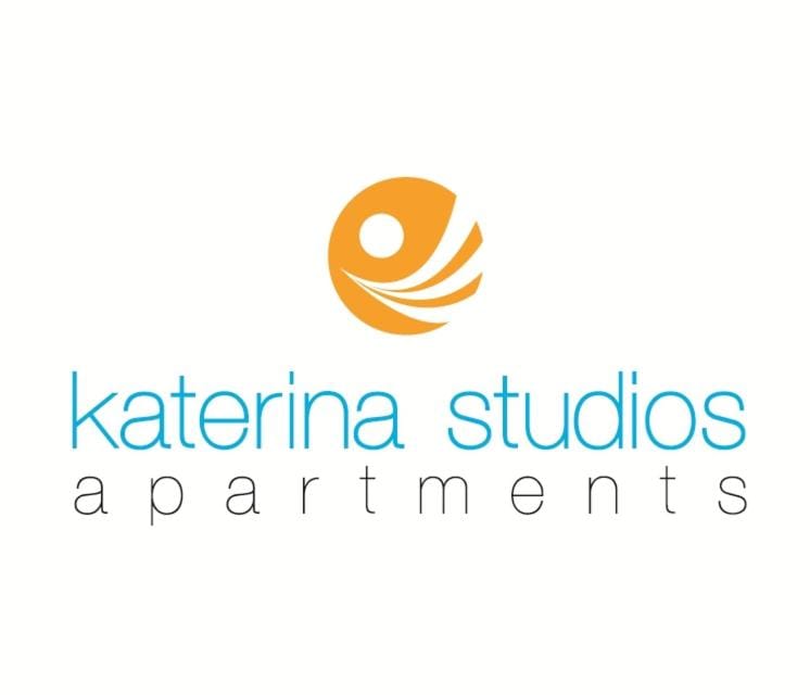 Property logo or sign, Activities